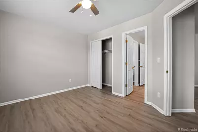6111 S Kirk Street, Centennial, CO 80016 - Photo 22