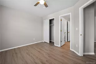 6111 S Kirk St, Centennial, CO 80016 - Photo 22