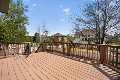 6111 S Kirk Street, Centennial, CO 80016 - Photo 2