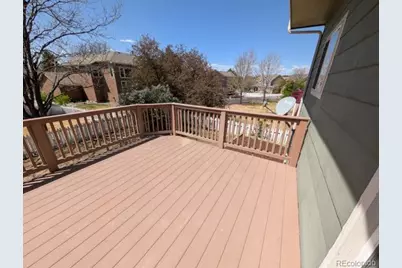 6111 S Kirk Street, Centennial, CO 80016 - Photo 28