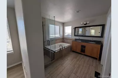 6111 S Kirk Street, Centennial, CO 80016 - Photo 18