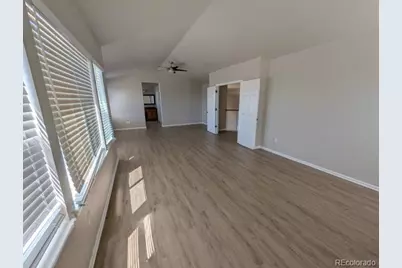 6111 S Kirk Street, Centennial, CO 80016 - Photo 16