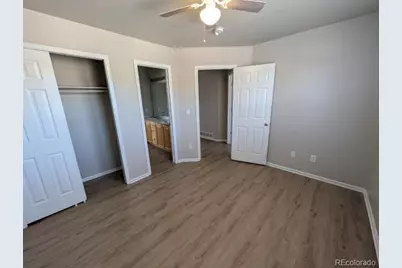 6111 S Kirk Street, Centennial, CO 80016 - Photo 24