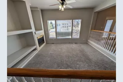 6111 S Kirk Street, Centennial, CO 80016 - Photo 8