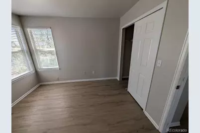 6111 S Kirk Street, Centennial, CO 80016 - Photo 22