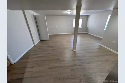 6111 S Kirk Street, Centennial, CO 80016 - Photo 10