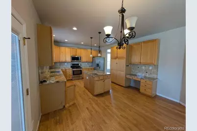 6111 S Kirk Street, Centennial, CO 80016 - Photo 4