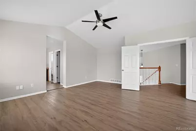 6111 S Kirk Street, Centennial, CO 80016 - Photo 18