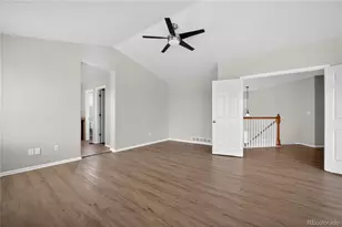 6111 S Kirk St, Centennial, CO 80016 - Photo 18