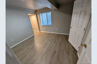 6111 S Kirk Street, Centennial, CO 80016 - Photo 12