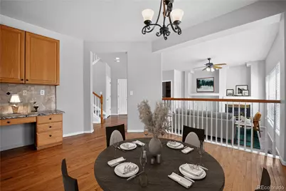 6111 S Kirk Street, Centennial, CO 80016 - Photo 12