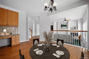 6111 S Kirk St, Centennial, CO 80016 - Photo 12
