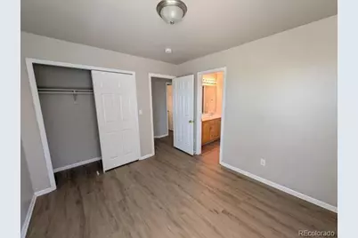 6111 S Kirk Street, Centennial, CO 80016 - Photo 20