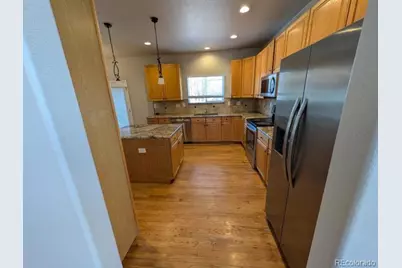 6111 S Kirk Street, Centennial, CO 80016 - Photo 2