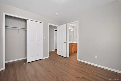 6111 S Kirk Street, Centennial, CO 80016 - Photo 20