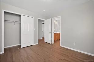 6111 S Kirk St, Centennial, CO 80016 - Photo 20