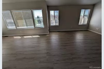 6111 S Kirk Street, Centennial, CO 80016 - Photo 14
