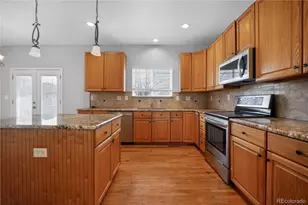 6111 S Kirk St, Centennial, CO 80016 - Photo 10
