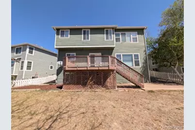6111 S Kirk Street, Centennial, CO 80016 - Photo 30