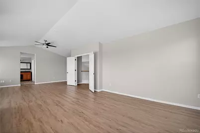 6111 S Kirk Street, Centennial, CO 80016 - Photo 24
