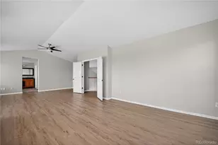 6111 S Kirk St, Centennial, CO 80016 - Photo 24
