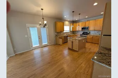6111 S Kirk Street, Centennial, CO 80016 - Photo 6