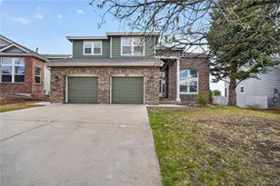 6111 S Kirk St, Centennial, CO 80016 - Photo 1