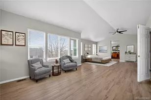 6111 S Kirk St, Centennial, CO 80016 - Photo 14