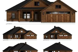 446 Trail Ridge Dr, Grand Lake, CO 80447 - Photo 2