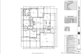 446 Trail Ridge Dr, Grand Lake, CO 80447 - Photo 4