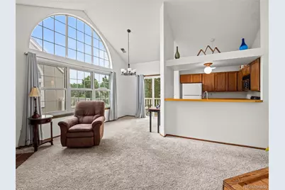 5725 W Atlantic Place #305, Lakewood, CO 80227 - Photo 1