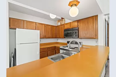 5725 W Atlantic Place #305, Lakewood, CO 80227 - Photo 8
