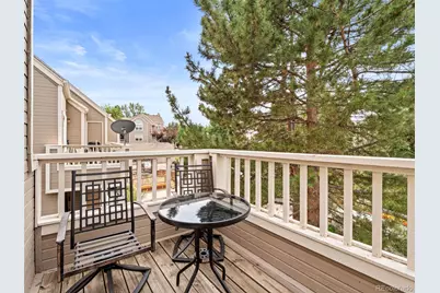 5725 W Atlantic Place #305, Lakewood, CO 80227 - Photo 2