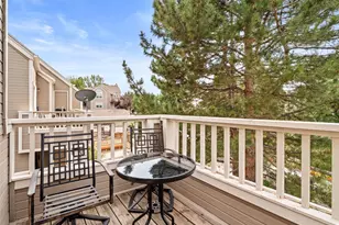 5725 W Atlantic Pl, Lakewood, CO 80227 - Photo 2