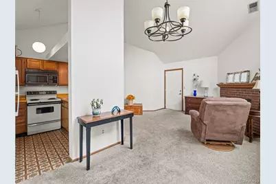 5725 W Atlantic Place #305, Lakewood, CO 80227 - Photo 6