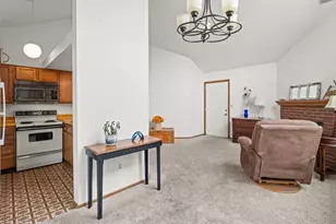 5725 W Atlantic Pl, Lakewood, CO 80227 - Photo 6