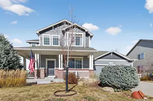 3630 Deer Valley Dr, Castle Rock, CO 80104 - Photo 2