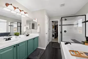 3630 Deer Valley Dr, Castle Rock, CO 80104 - Photo 22