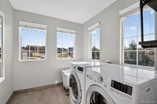 3630 Deer Valley Dr, Castle Rock, CO 80104 - Photo 24