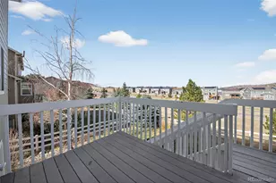 3630 Deer Valley Dr, Castle Rock, CO 80104 - Photo 4