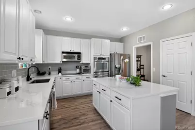 3630 Deer Valley Drive, Castle Rock, CO 80104 - Photo 12