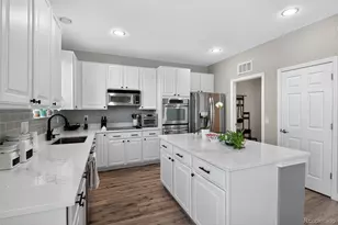 3630 Deer Valley Dr, Castle Rock, CO 80104 - Photo 12