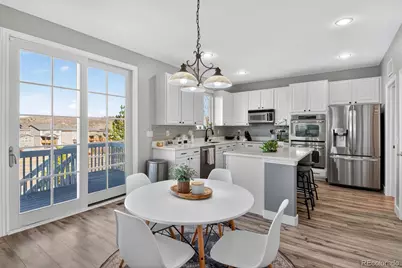 3630 Deer Valley Drive, Castle Rock, CO 80104 - Photo 16