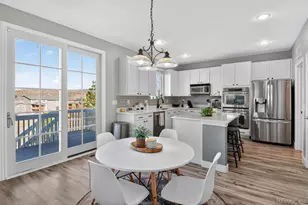 3630 Deer Valley Dr, Castle Rock, CO 80104 - Photo 16