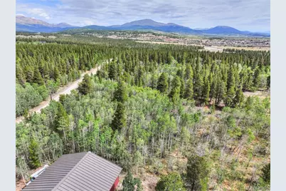 242 Green Bottle Circle, Fairplay, CO 80440 - Photo 8