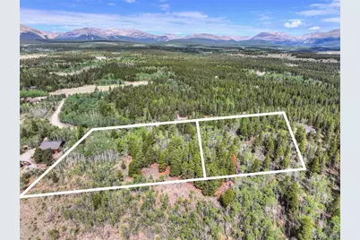 242 Green Bottle Circle, Fairplay, CO 80440 - Photo 12
