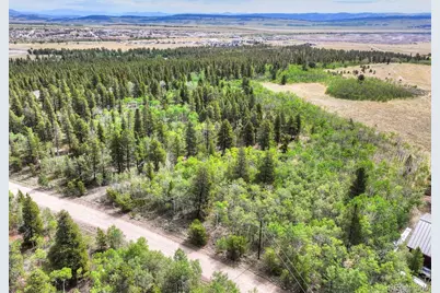 242 Green Bottle Circle, Fairplay, CO 80440 - Photo 6