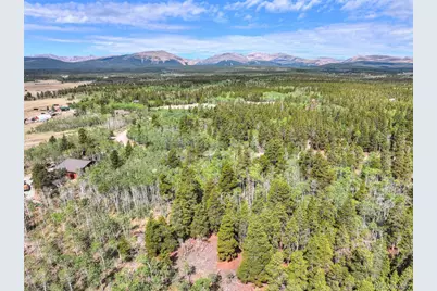 242 Green Bottle Circle, Fairplay, CO 80440 - Photo 4