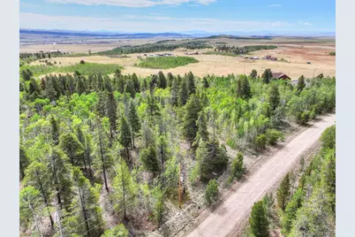 242 Green Bottle Circle, Fairplay, CO 80440 - Photo 10