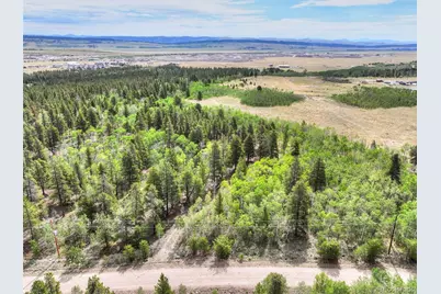 242 Green Bottle Circle, Fairplay, CO 80440 - Photo 2